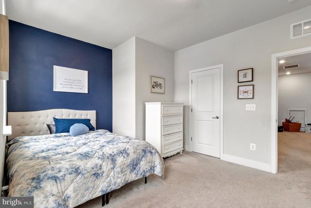 26146 MILBY CIR, Harbeson, DE 19951