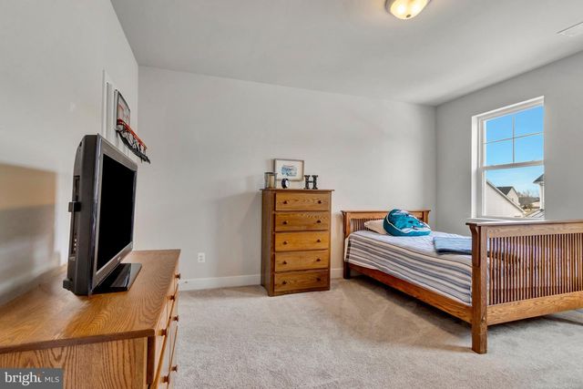 26146 MILBY CIR, Harbeson, DE 19951