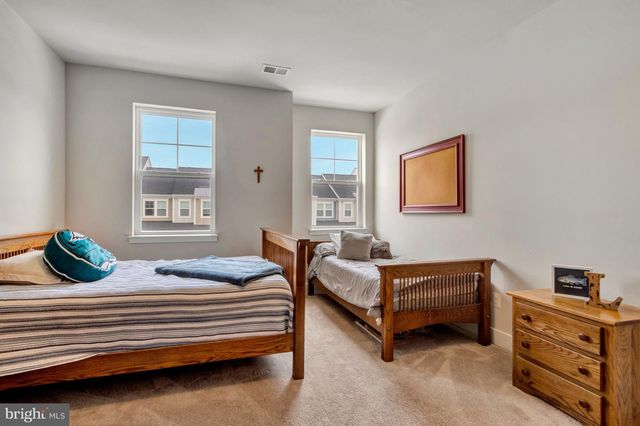 26146 MILBY CIR, Harbeson, DE 19951