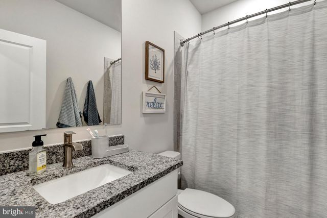 26146 MILBY CIR, Harbeson, DE 19951