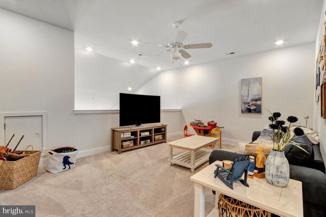 26146 MILBY CIR, Harbeson, DE 19951