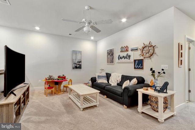 26146 MILBY CIR, Harbeson, DE 19951