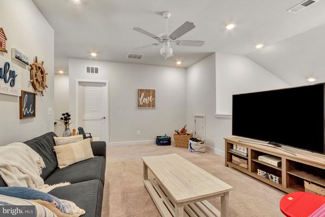 26146 MILBY CIR, Harbeson, DE 19951