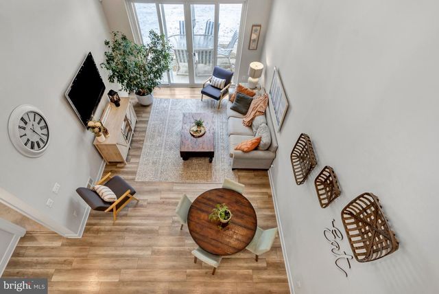 26146 MILBY CIR, Harbeson, DE 19951