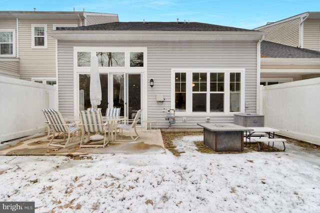 26146 MILBY CIR, Harbeson, DE 19951