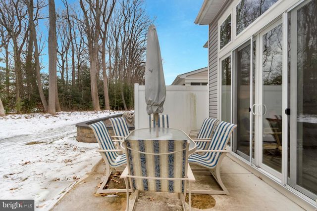 26146 MILBY CIR, Harbeson, DE 19951