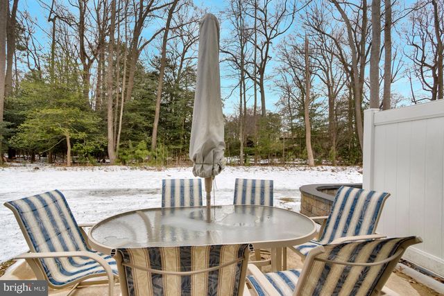 26146 MILBY CIR, Harbeson, DE 19951