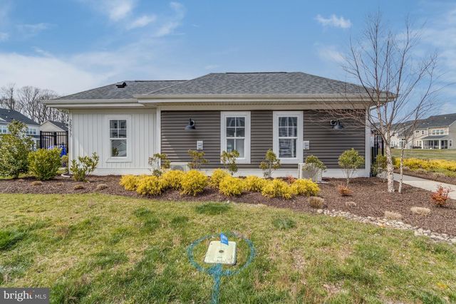 26146 MILBY CIR, Harbeson, DE 19951