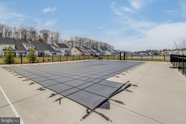 26146 MILBY CIR, Harbeson, DE 19951