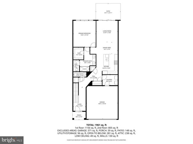 26146 MILBY CIR, Harbeson, DE 19951