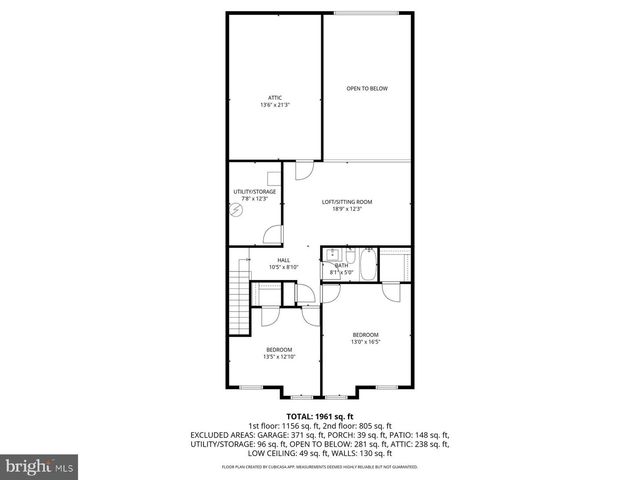 26146 MILBY CIR, Harbeson, DE 19951