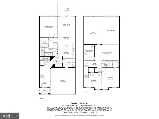 26146 MILBY CIR, Harbeson, DE 19951