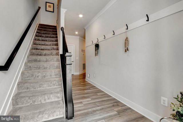 26146 MILBY CIR, Harbeson, DE 19951