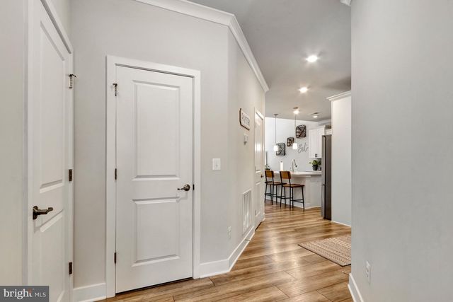 26146 MILBY CIR, Harbeson, DE 19951