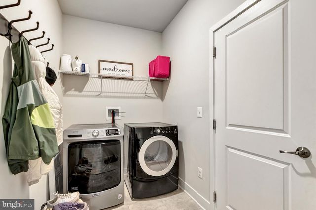 26146 MILBY CIR, Harbeson, DE 19951