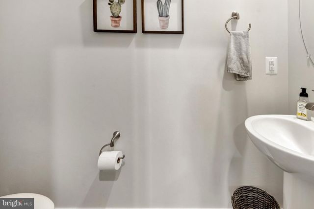 26146 MILBY CIR, Harbeson, DE 19951