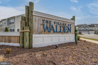 26146 MILBY CIR, Harbeson, DE 19951