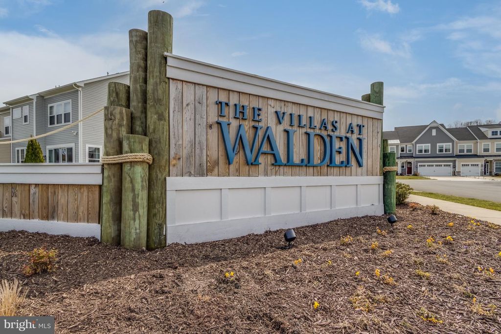 26146 MILBY CIR, Harbeson, DE 19951