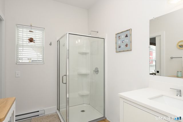 138 Boston Post Road 2, East Lyme, CT 06333