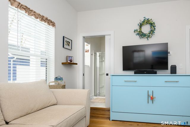 138 Boston Post Road 2, East Lyme, CT 06333