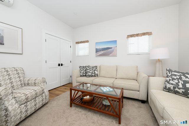 138 Boston Post Road 2, East Lyme, CT 06333