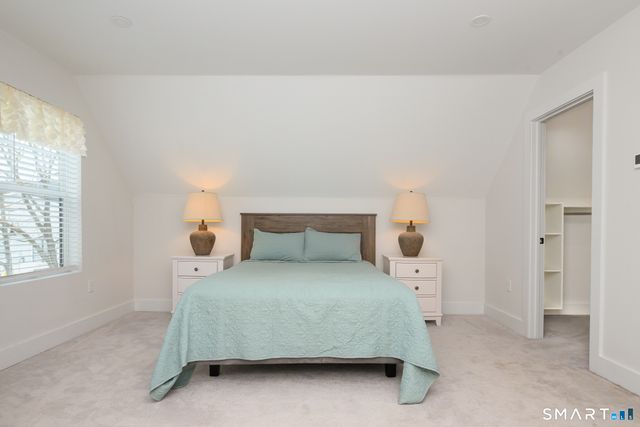 138 Boston Post Road 2, East Lyme, CT 06333