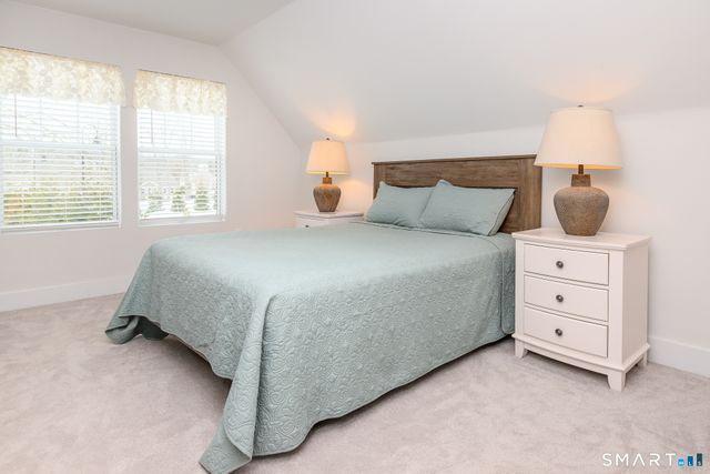 138 Boston Post Road 2, East Lyme, CT 06333