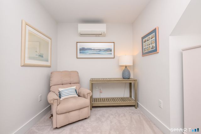 138 Boston Post Road 2, East Lyme, CT 06333