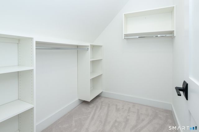 138 Boston Post Road 2, East Lyme, CT 06333