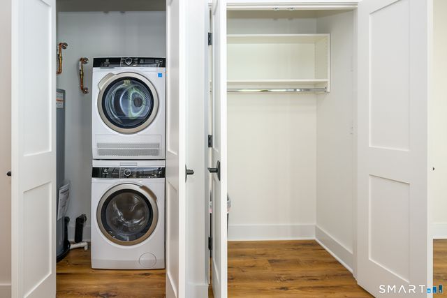 138 Boston Post Road 2, East Lyme, CT 06333