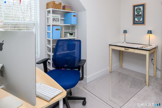 138 Boston Post Road 2, East Lyme, CT 06333