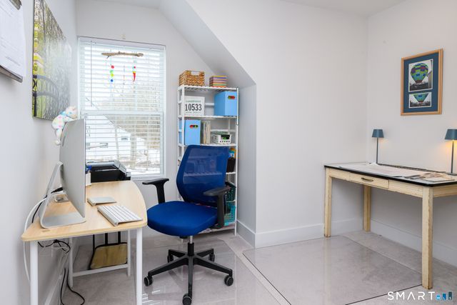 138 Boston Post Road 2, East Lyme, CT 06333