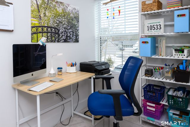 138 Boston Post Road 2, East Lyme, CT 06333