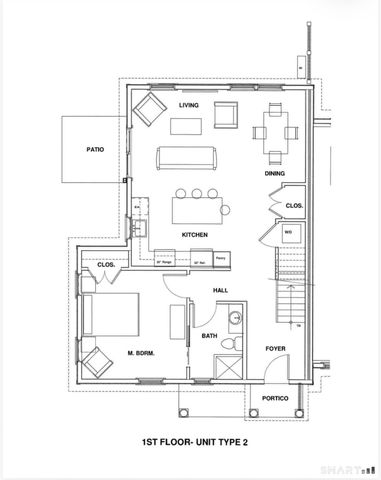 138 Boston Post Road 2, East Lyme, CT 06333