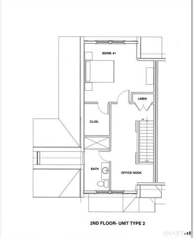 138 Boston Post Road 2, East Lyme, CT 06333