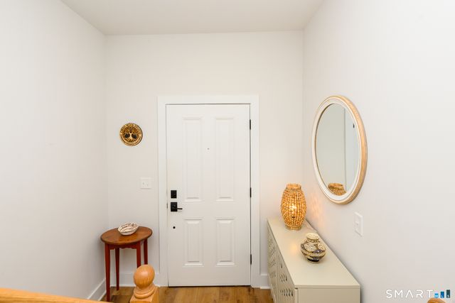 138 Boston Post Road 2, East Lyme, CT 06333