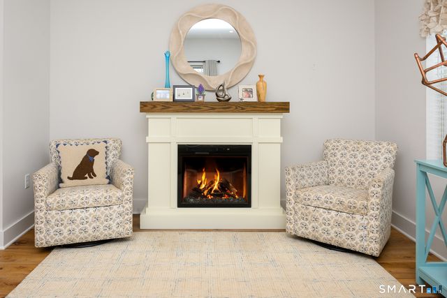 138 Boston Post Road 2, East Lyme, CT 06333