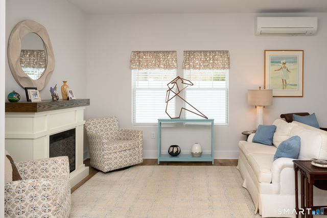 138 Boston Post Road 2, East Lyme, CT 06333