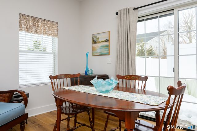 138 Boston Post Road 2, East Lyme, CT 06333