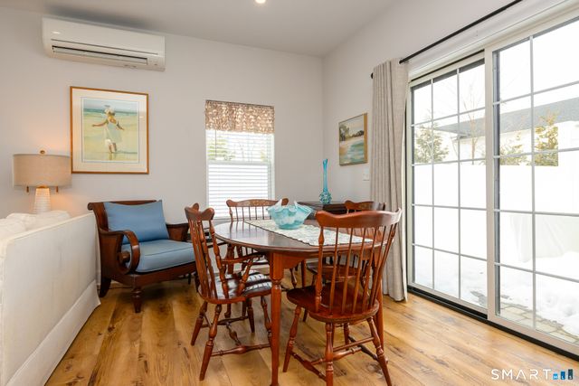 138 Boston Post Road 2, East Lyme, CT 06333