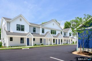 138 Boston Post Road 2, East Lyme, CT 06333