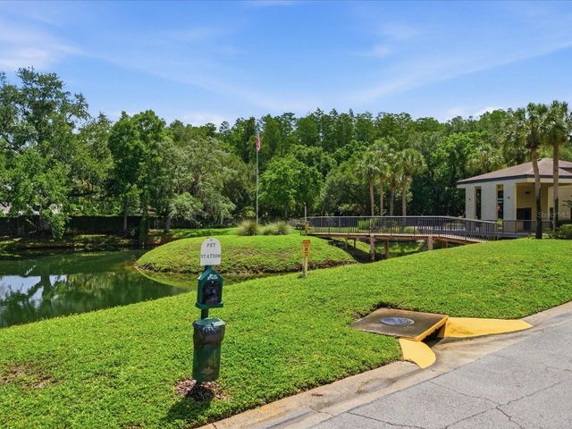 13626 GREENFIELD DRIVE 401, Tampa, FL 33618
