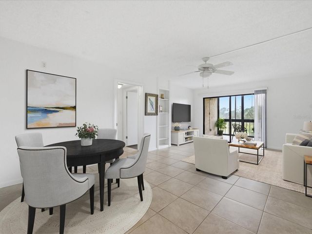 13626 GREENFIELD DRIVE 401, Tampa, FL 33618