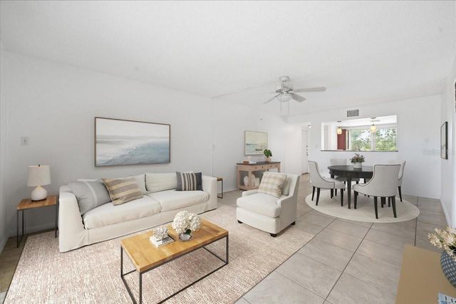 13626 GREENFIELD DRIVE 401, Tampa, FL 33618