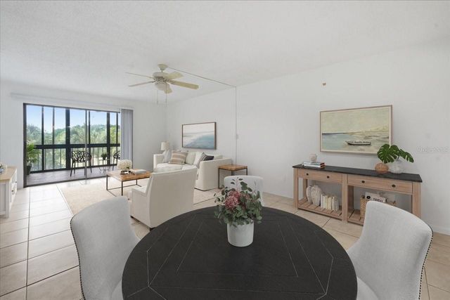 13626 GREENFIELD DRIVE 401, Tampa, FL 33618