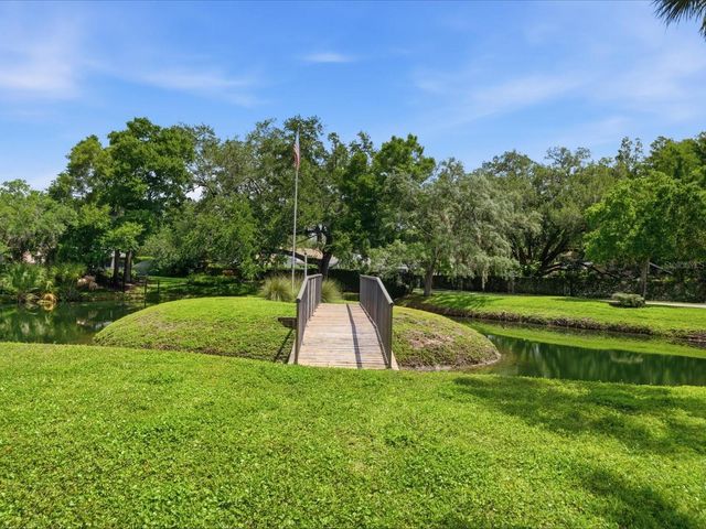 13626 GREENFIELD DRIVE 401, Tampa, FL 33618