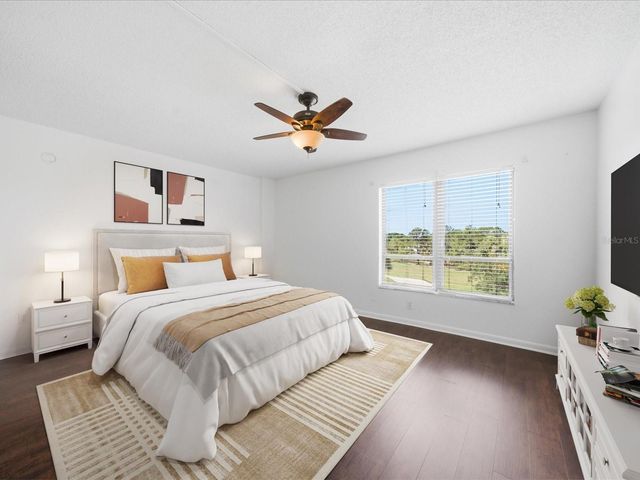 13626 GREENFIELD DRIVE 401, Tampa, FL 33618