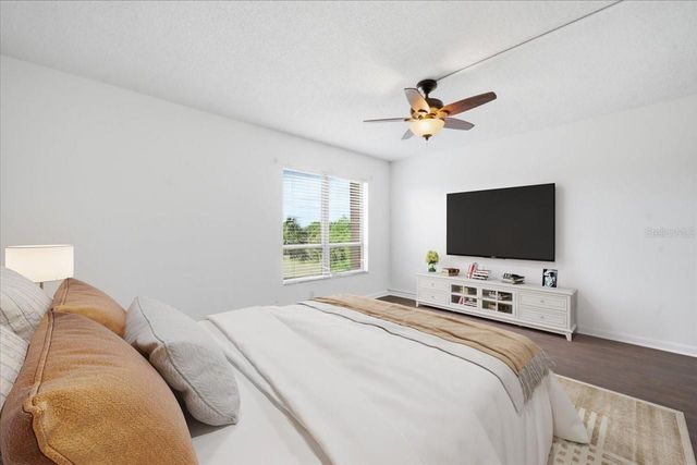 13626 GREENFIELD DRIVE 401, Tampa, FL 33618