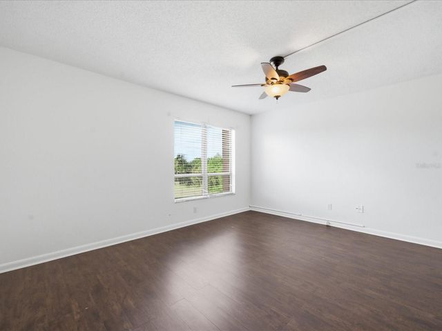 13626 GREENFIELD DRIVE 401, Tampa, FL 33618