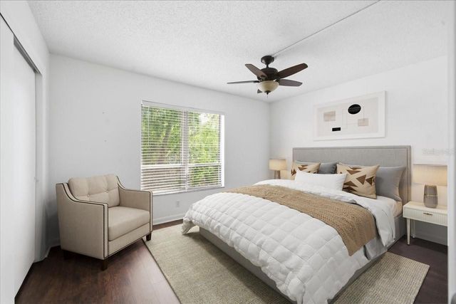 13626 GREENFIELD DRIVE 401, Tampa, FL 33618